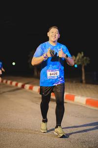 BIB: 6426
                            <button type="button" onclick="openModal(3402213)" class="btn btn-primary btn-sm float-right btn-popup" data-toggle="modal" data-target=".modal-high-quality">
                        <i class="fas fa-shopping-cart"></i> Add to Cart
                    </button>
                                            <button type="button" onclick="isThisMe(3402213, true)" class="btn btn-success btn-sm float-right btn-popup btn-isme hidden" data-toggle="tooltip" data-placement="bottom" title="นี่คือรูปของคุณใช่ไหม คลิกที่นี่เพื่อเอาเข้าอัลบั้ม">
                        <i class="fas fa-plus"></i> Add to album
                    </button>
                    <button type="button" onclick="isThisMe(3402213, false)" class="btn btn-warning btn-sm float-right btn-popup btn-isnotme hidden">
                        <i class="fas fa-ban"></i> Remove from album
                    </button>